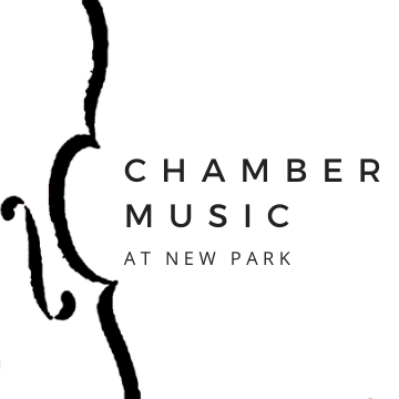 CHAMBER MUSIC AT NEW PARK